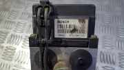 Abs Pumpe Hydraulikblock Peugeot 406, 1995.11 - 1999.03 9625275080, 0273004172 770633