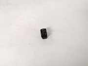 Relais Iveco Daily, 2000.01 - 2005.12 504049024,