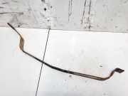 Halteband Kraftstoffbehälter Opel Insignia A, 2008.01 - 2013.01 Gebraucht,