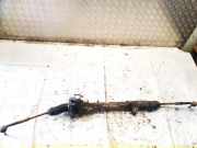 Lenkgetriebe SAAB 9-3, 2002.09 - 2008.06 LHD,