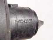 Tankverschluss Citroen Jumper, I 2002.04 - 2006.06 facelift 050542135,