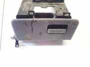 Handschuhfach Honda FR-V, 2004.08 - 2009.12 Gebraucht,