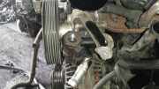 Servopumpe Citroen C5, II 2008.02 - 2011.01 9682351680, 9637000880
