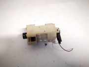 Zusatzgebläse Klima Audi A6, C4 1994.06 - 1997.10 0130002803,