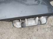Stoßstangenhalter - Vorne Rechts Rover 75, 1999.02 - 2005.05 Gebraucht,