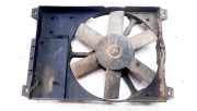 Kühlerlüfter Lüftermotor Fiat Ducato, 1994.03 - 2002.04 8240120,