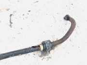 Stabilisator Stabi Hinten Hinterachse Volkswagen Bora, 1998.01 - 2005.12 Gebraucht ,