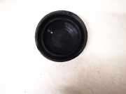 Blende Scheinwerfer - Vorne Volkswagen Polo, IV 2005.04 - 2009.11 facelift Gebraucht, BNM