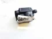 Stellmotor Lüftung Opel Astra, J 2009.12 - 2015.06 u9518001u32,