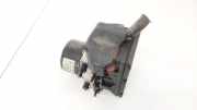 Abs Pumpe Hydraulikblock Volvo S80, 1998.05 - 2004.06 8619534, 10.0204-0330.4 125602 8619535 10.0949-0422.3