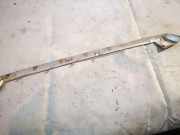 Innenausstattung BMW 7-Series, E65 E66 E67 E68 2001.11 - 2008.06 Gebraucht,