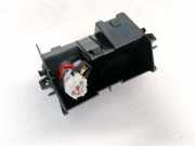 Aschenbecher Seat Cordoba I 1999.06 - 2002.06 facelift 6k0857961c,