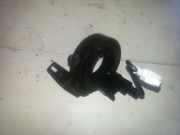 Airbag Schleifring Renault Megane, I 1995.11 - 1999.02 54353383,