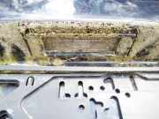 Kennzeichenleuchte Fiat Croma 2005 - 2011 Gebraucht,