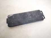 Deckel Sicherungskasten Volvo V70, I 1996.11 - 2001.01 9456894b,