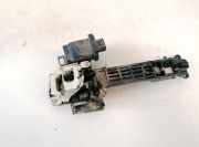 Türgriff Türaussengriff - Hinten Linke Toyota Urban Cruiser 2009 - 2012 48411010610, 484110-10610