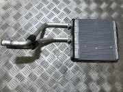 Heizungskühler Wärmetauscher Opel Zafira, B 2005.07 - 2008.01 g7030, t3000