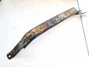 Halteband Kraftstoffbehälter Opel Vectra, C 2002.04 - 2005.10 Gebraucht ,