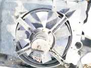 Kühlerlüfter Lüftermotor Volkswagen Vento 1991.11 - 1999.01 1h0959455d,