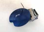 Tankdeckel Tankklappe Peugeot 307, 2005.06 - 2008.06 9643083777,