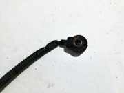 Klopfsensor Detonationssensor Schallsensor Sensor Hyundai Getz, 2002.08 - 2009.06 kks007,