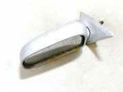 Außenspiegel Linke Mitsubishi Lancer V, 1992.06 - 1996.07 Gebraucht,