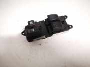 Schalter für Fensterheber Toyota Corolla, 2001.11 - 2004.02 54355669a,
