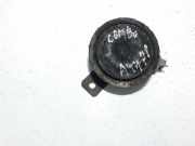 Hupe Opel Combo B 1994 - 2001 Gebraucht,