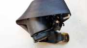 Sicherheitsgurt - Hinten Linke Volvo S40, 1995.07 - 2000.07 30801185,