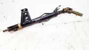 Lenksäule Volkswagen Passat, B3 1988.03 - 1993.07 Gebraucht,