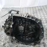 Schaltgetriebe Peugeot 206, 2002.07 - 2009.01 facelift 20cn39,