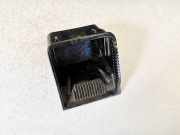 Aschenbecher Volkswagen Golf, IV 1997.08 - 2003.10 1j0857311a, AUY
