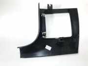 Innenausstattung Volkswagen Polo, V 2009.06 - 2014.01 6r1863382, 9004727000d ak3