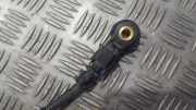 Klopfsensor Detonationssensor Schallsensor Sensor Opel Zafira, B 2005.07 - 2008.01 24435095,
