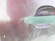 Türgriff Türaussengriff - Vorne Linke Ford Galaxy, Mk I 1995.03 - 2000.04 Gebraucht ,