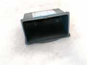 Handschuhfach Toyota Corolla, 2001.11 - 2004.02 5544102040, 55441-02040