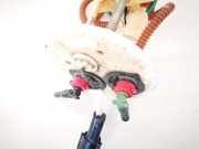 Kraftstoffpumpe Jaguar S-Type, 1999.01 - 2002.04 Gebraucht,