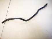 Kühlerschlauch Mazda 2, DY 2003.02 - 2007.10 Gebraucht,