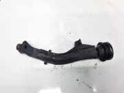 Ölrücklaufrohr Renault Espace, IV 2002.11 - 2014.12 8200889102, 8200889104