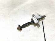 Türfangband Türbremse Türstopper - Vorne Rechts Nissan Almera, N15 1995.07 - 1998.06 Gebraucht,