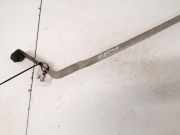 Halteband Kraftstoffbehälter BMW 5-Series, E39 1995.11 - 2003.06 Gebraucht,