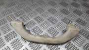 Haltegriff Haltegriff Verdeckgriff - Vorne Rechts Audi A4, B5 1999.09 - 2001.08 facelift 8D0857607E,