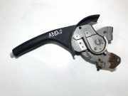 Handbremshebel Toyota Corolla, 2001.11 - 2004.02 Gebraucht,
