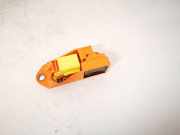 Sensor für Airbag Skoda Fabia, II 5J 2007.01 - 2010.06 1t0909606a, 5wk43340