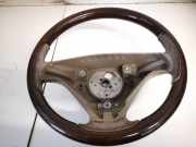 Lenker Volvo XC90, 2002.10 - 2007.06 8674870, 8674672