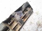 Stoßstangenträger hinten Chrysler Voyager, IV 2000.02 - 2008.12 Gebraucht,