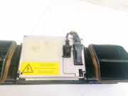 Monitor Navigations Zeit Uhr Opel Vectra, C 2002.04 - 2005.10 6591550302, 6591550302A