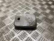 Innenraumleuchte Mazda 626, 1991.08- 1997.04 Gebraucht,