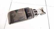 Armlehne - Mittelarmlehne Opel Signum, 2003.05 - 2008.06 13107550, 1045579