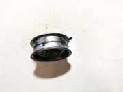 Spannrolle Volkswagen Passat, B5+ 2000.11 - 2005.05 Gebraucht ,